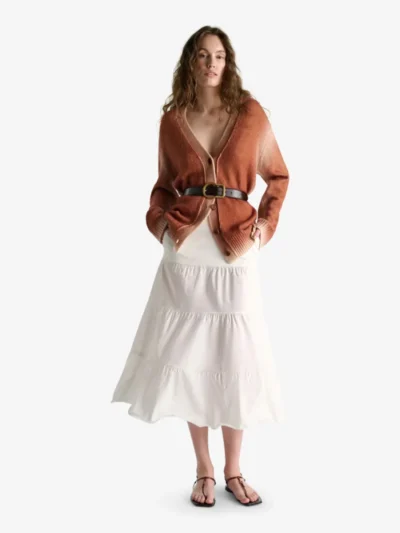 Dorothee Schumacher Dorothee Schumacher Riem - 076