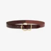 Dorothee Schumacher Dorothee Schumacher Riem - 076