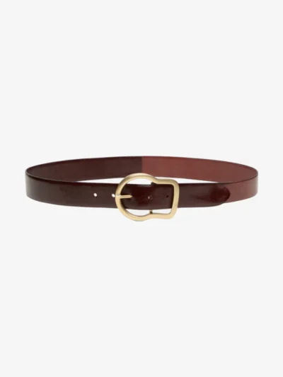 Dorothee Schumacher Dorothee Schumacher Riem - 076