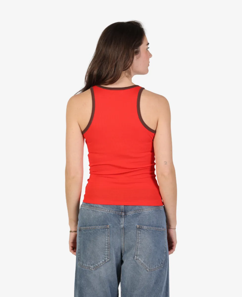Ganni Top ml - 472 4 Ganni Ganni Top ml - 472