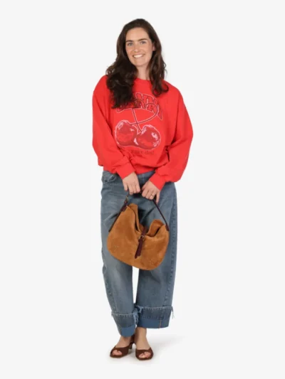 Ganni Ganni Sweater - 472
