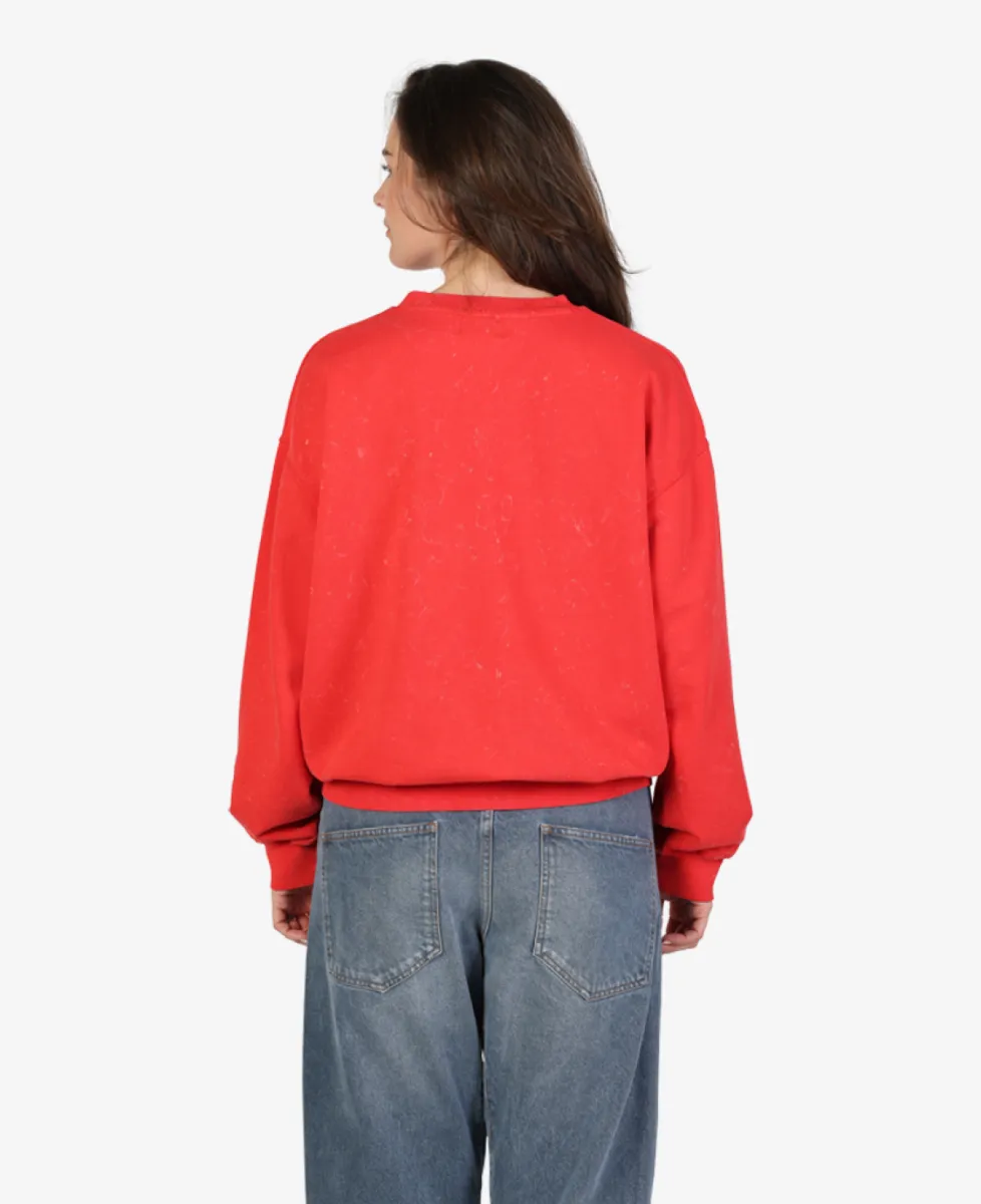 Ganni Sweater - 472 4 Ganni Ganni Sweater - 472