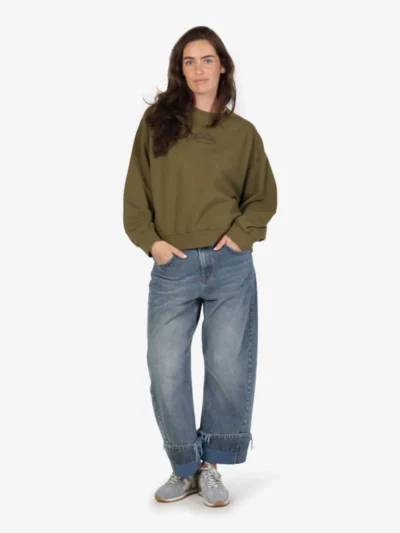 Ganni Ganni Sweater - 838