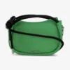 Ganni Ganni accessoires A4480 Groen