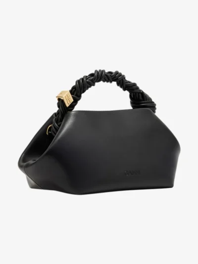 Ganni Ganni Tas - 099