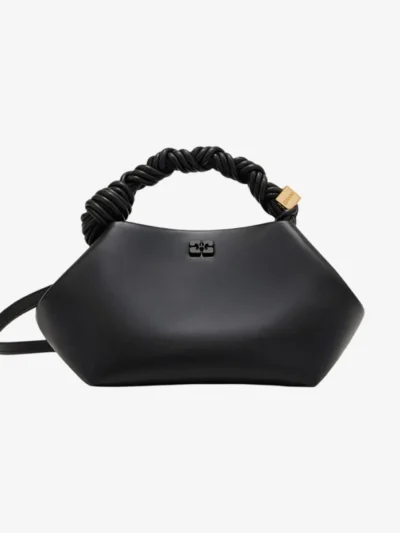 Ganni Ganni Tas - 099