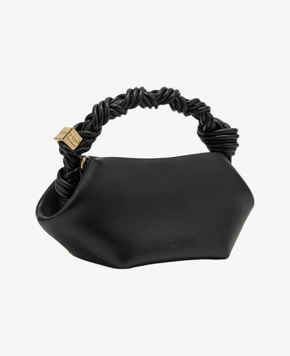 Ganni Tas - 099 4 Ganni Ganni Tas - 099