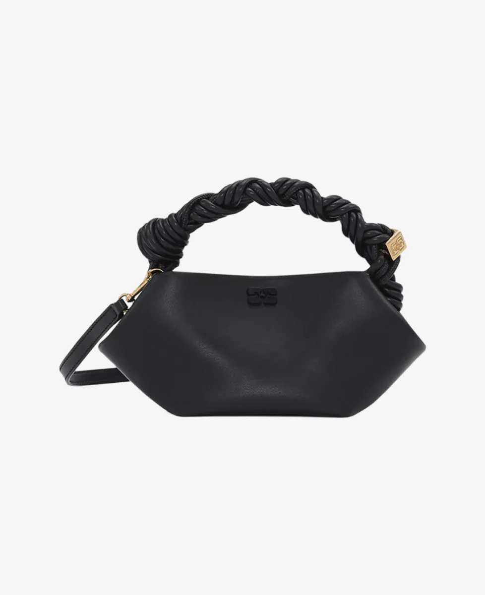 Ganni Tas - 099 1 Ganni Ganni Tas - 099