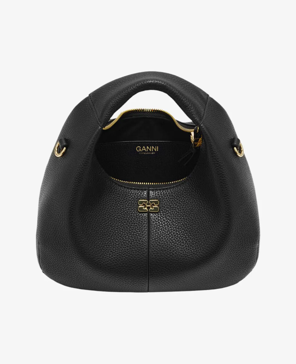Ganni Tas - 099 4 Ganni Ganni Tas - 099