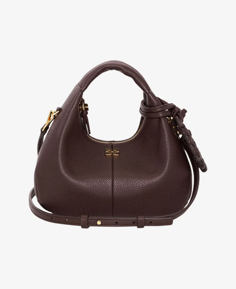 Ganni Tas - 979 1 Ganni Ganni Tas - 979