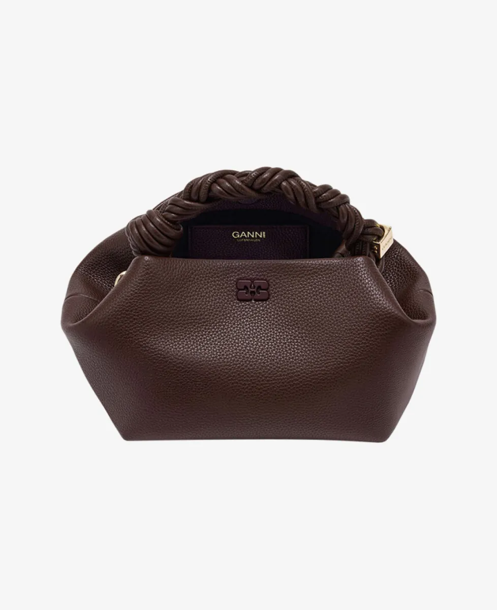 Ganni Tas - 979 3 Ganni Ganni Tas - 979