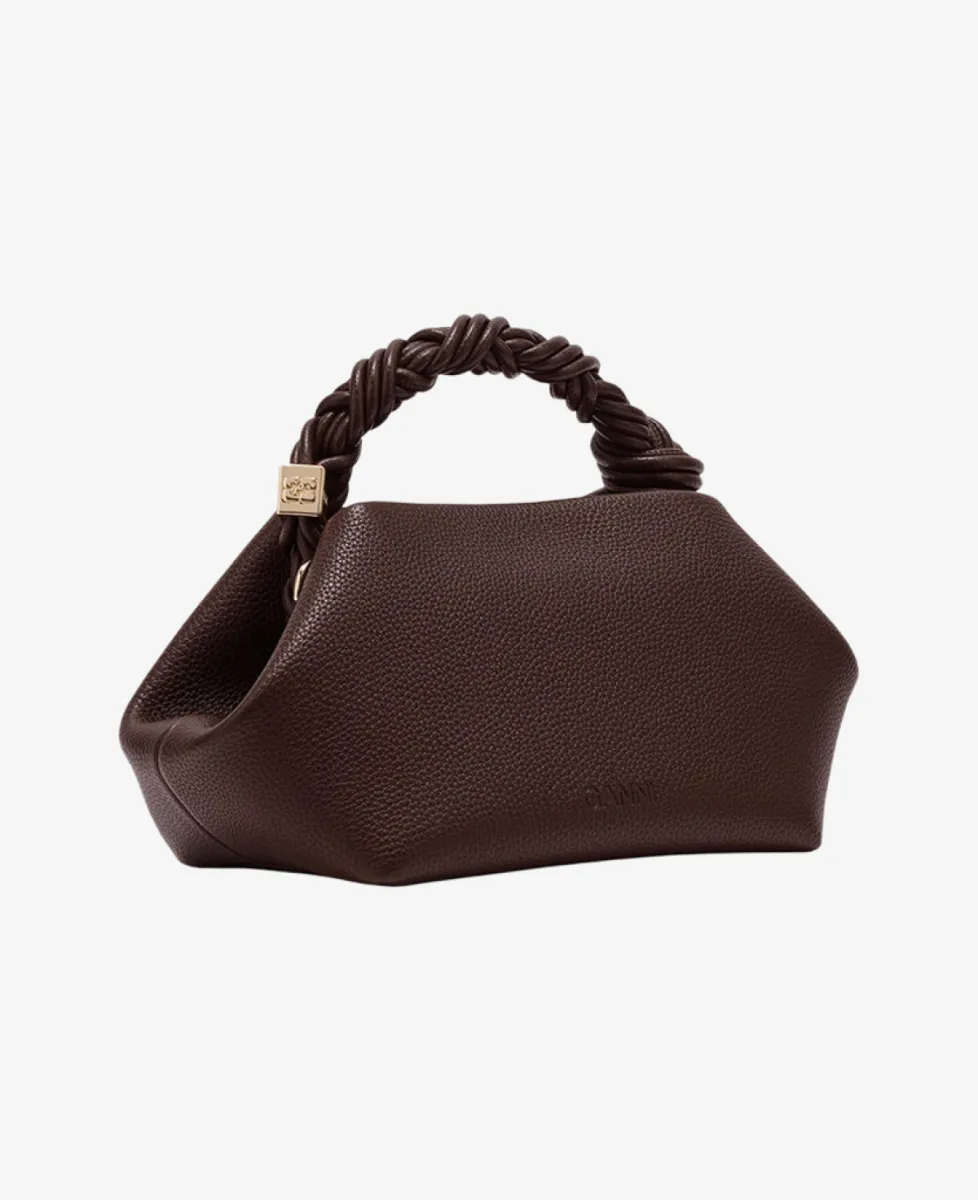 Ganni Tas - 979 4 Ganni Ganni Tas - 979