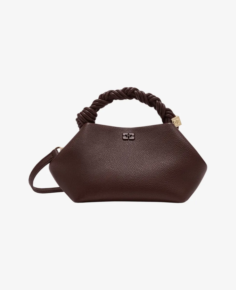 Ganni Tas - 979 1 Ganni Ganni Tas - 979