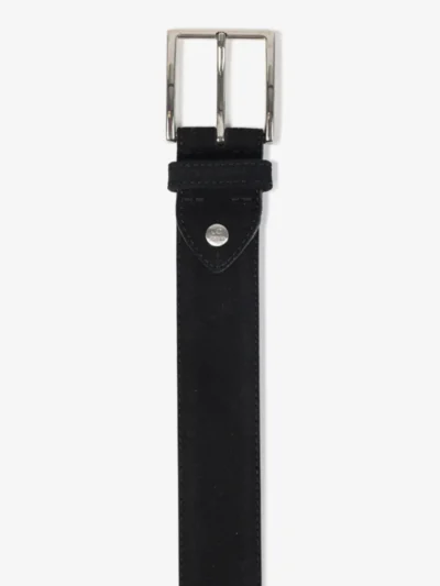 JPLC JPLC Riem - 01