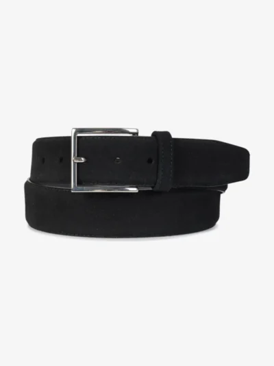 JPLC JPLC Riem - 01