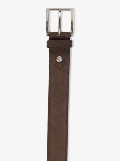 JPLC JPLC Riem - 39
