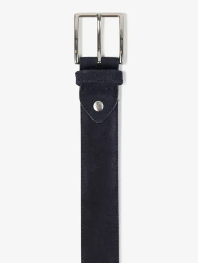 JPLC JPLC Riem - 59