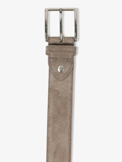 JPLC JPLC Riem - Taupe