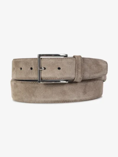 JPLC JPLC Riem - Taupe