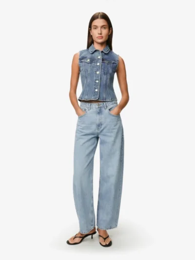 Lois Lois Jeans - 7959