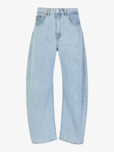 Lois Lois Jeans - 7959