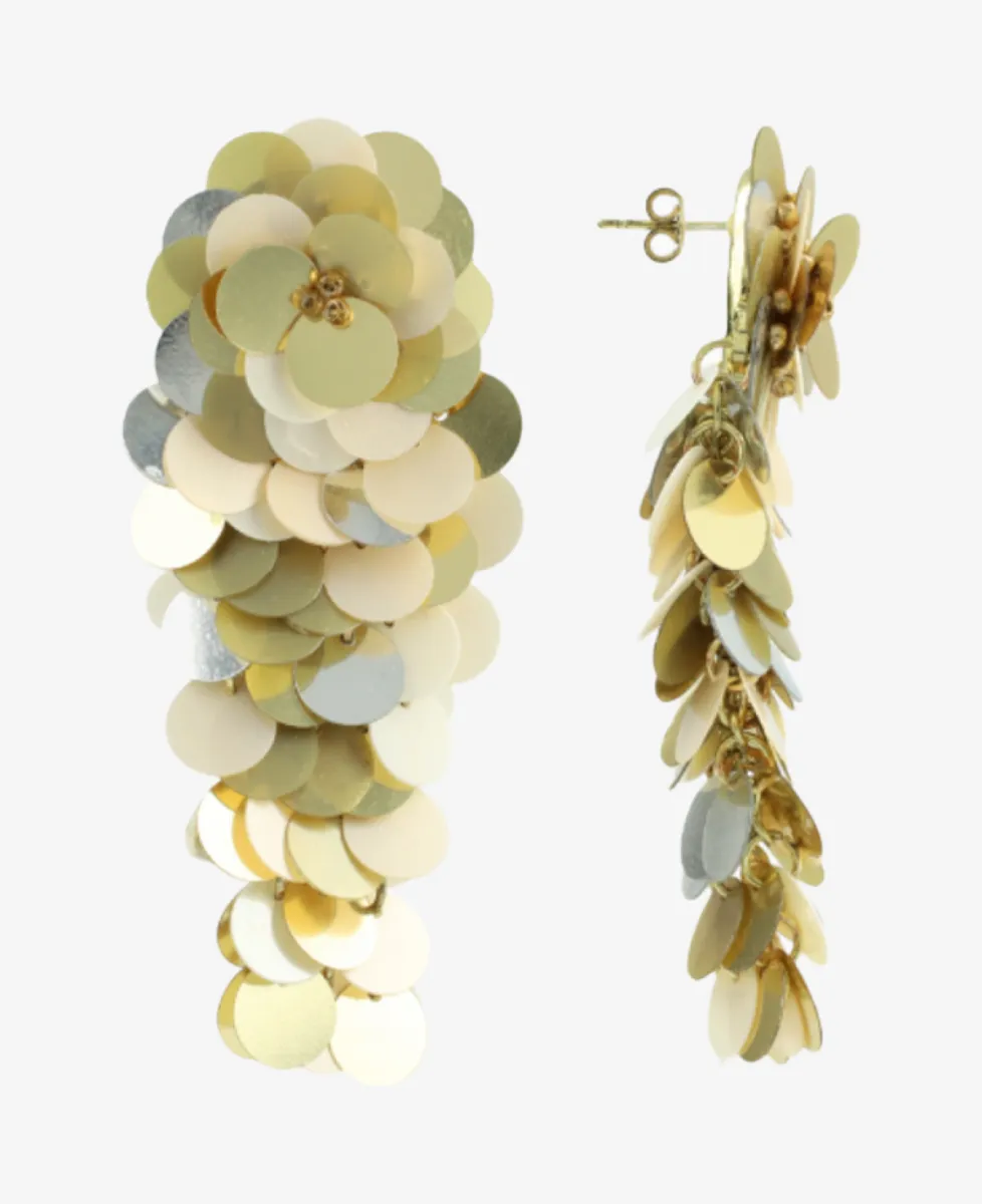 LOTT. Oorbellen - CESQ022-G83334 1 LOTT. LOTT. Oorbellen - CESQ022-G83334