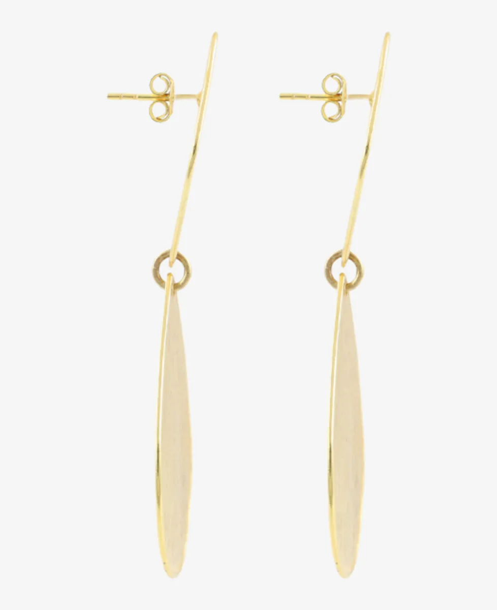 LOTT. Oorbellen - CLEA789-M78865 4 LOTT. LOTT. Oorbellen - CLEA789-M78865