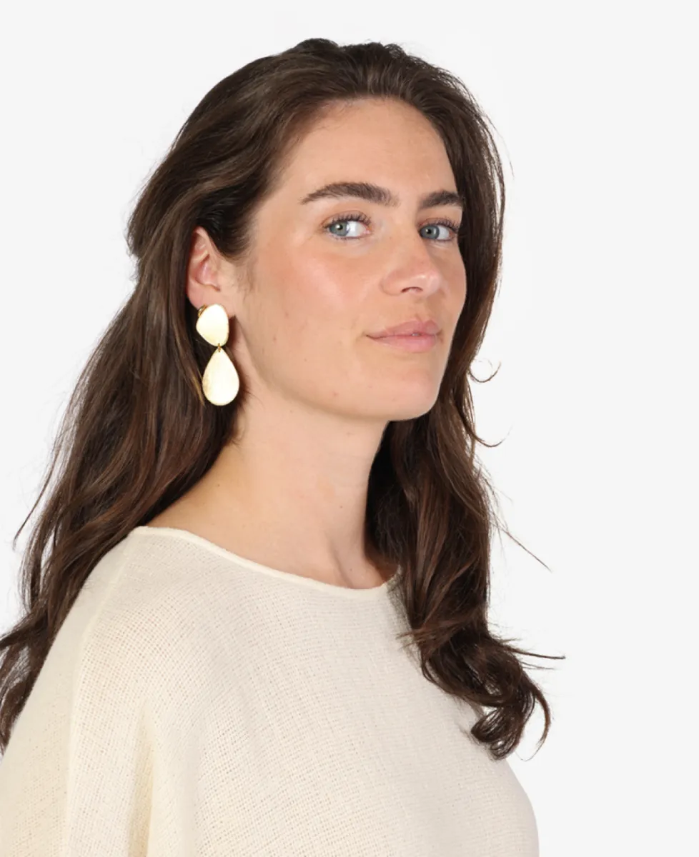 LOTT. Oorbellen - CLEA789-M78865 1 LOTT. LOTT. Oorbellen - CLEA789-M78865