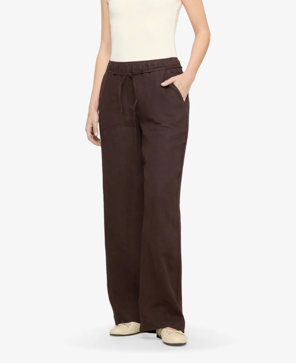 MAC Jeans - Bruin 2 MAC MAC Jeans - Bruin