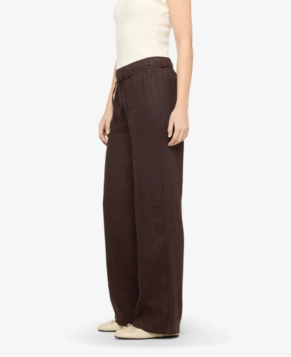 MAC Jeans - Bruin 3 MAC MAC Jeans - Bruin