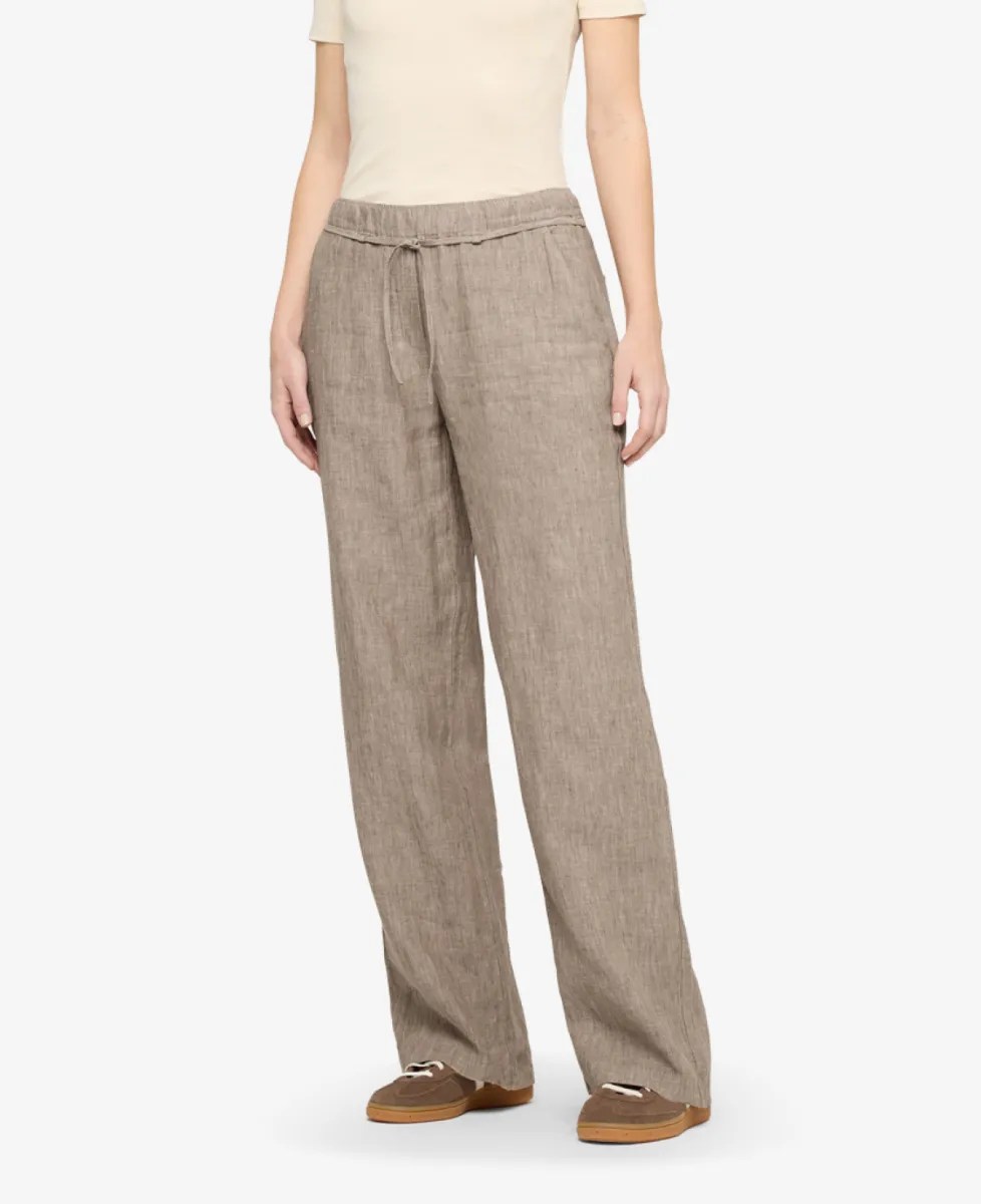 MAC Jeans - Zand 2 MAC MAC Jeans - Zand