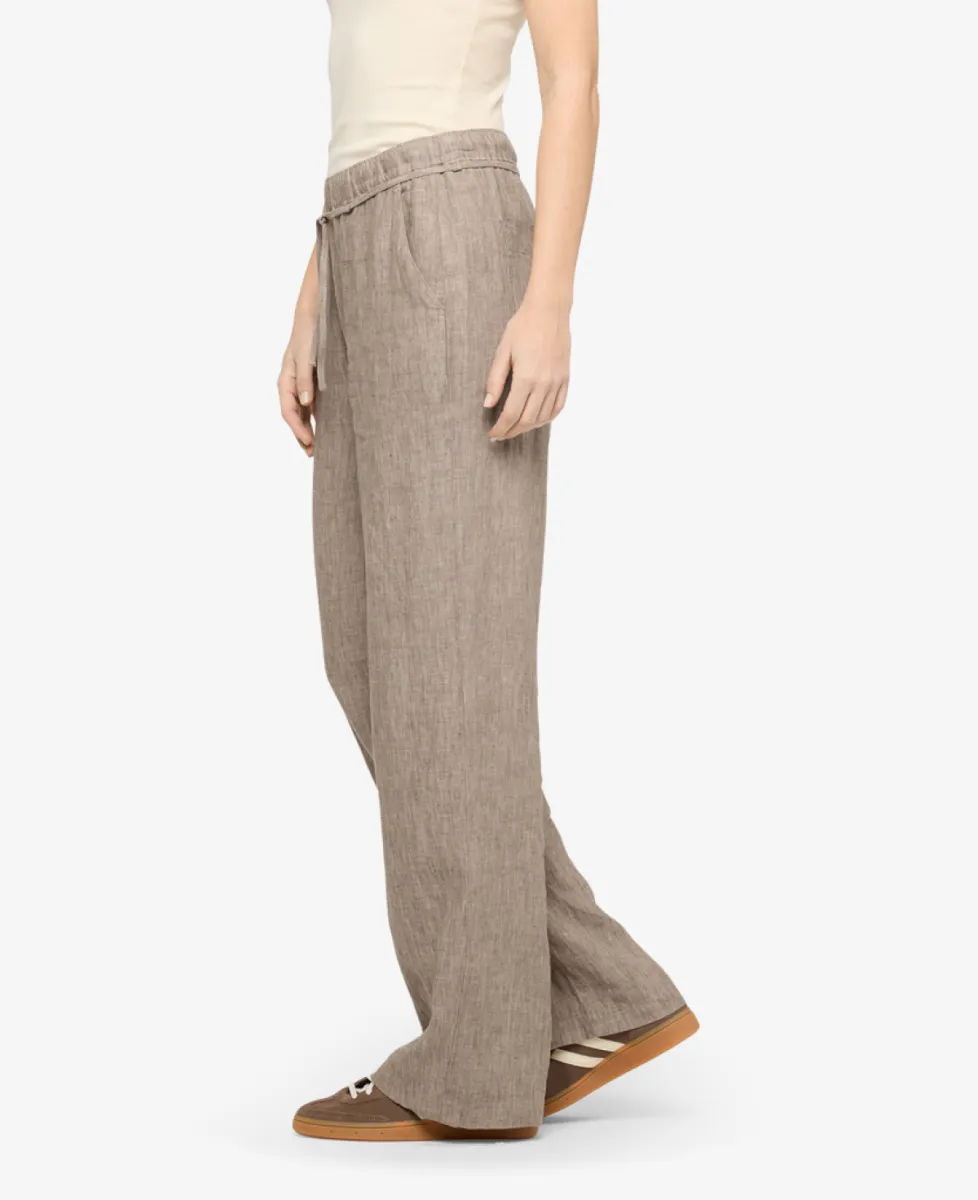 MAC Jeans - Zand 3 MAC MAC Jeans - Zand