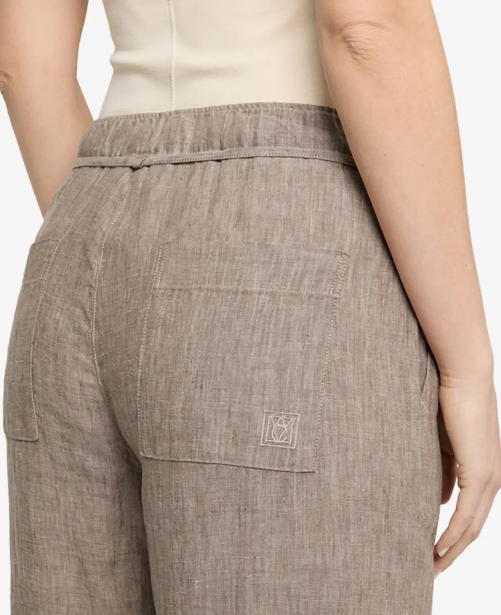 MAC Jeans - Zand 4 MAC MAC Jeans - Zand