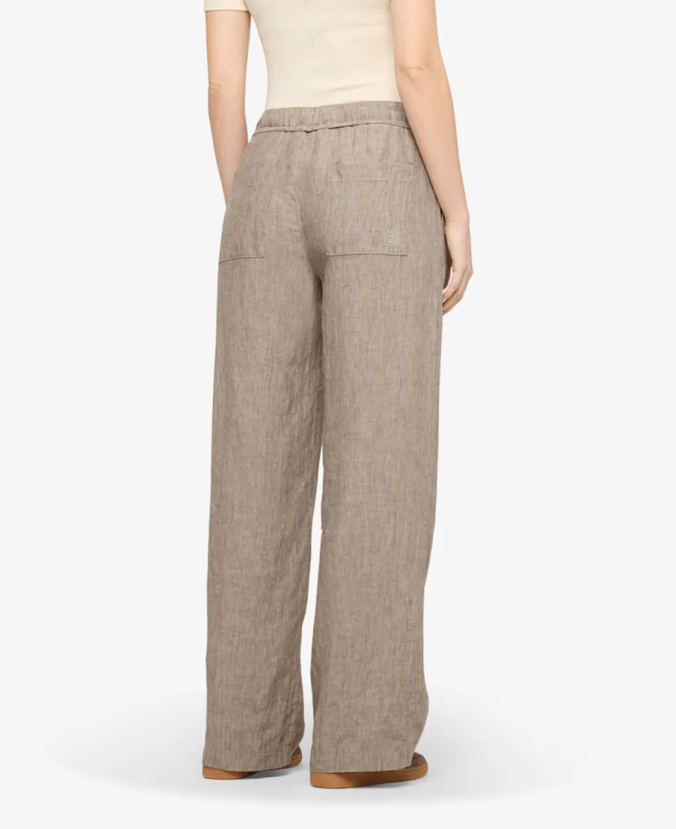 MAC Jeans - Zand 5 MAC MAC Jeans - Zand