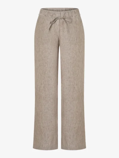 MAC MAC Jeans - Zand