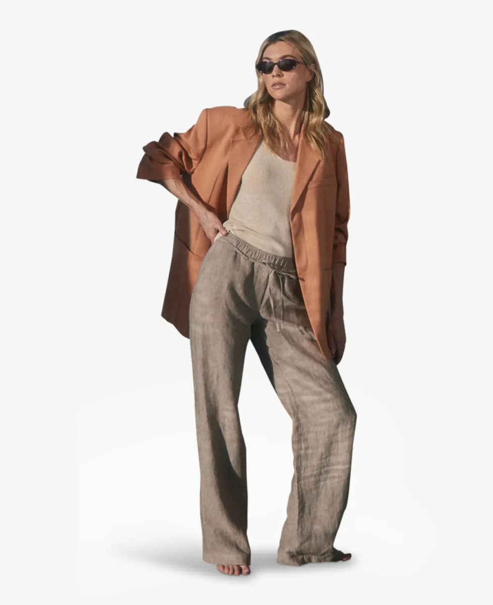 MAC Jeans - Zand 6 MAC MAC Jeans - Zand