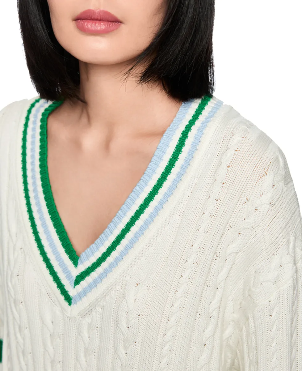 Marc Cain Sports Pullover - off 5 Marc Cain Sports Marc Cain Sports Pullover - off