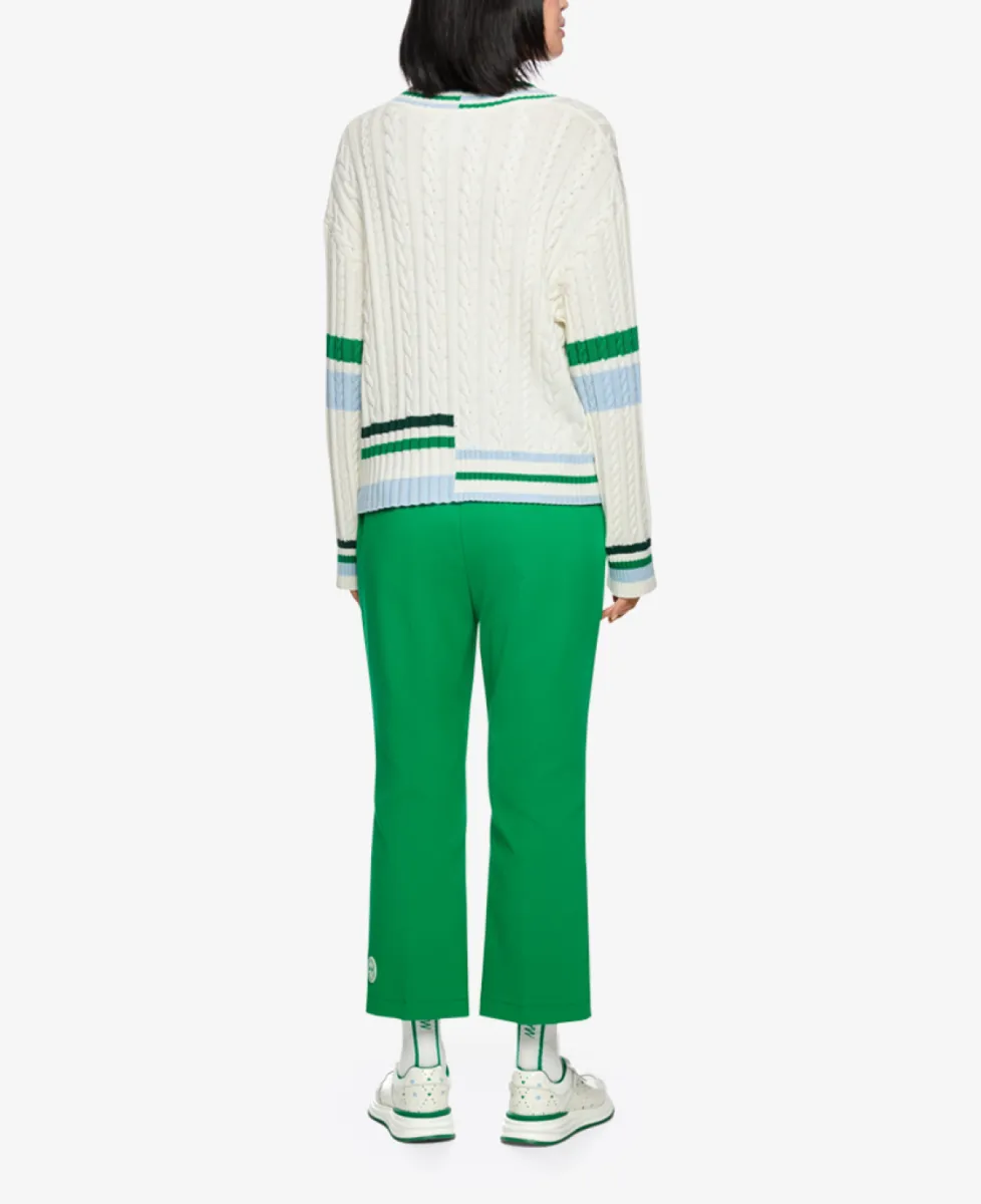 Marc Cain Sports Pullover - off 7 Marc Cain Sports Marc Cain Sports Pullover - off