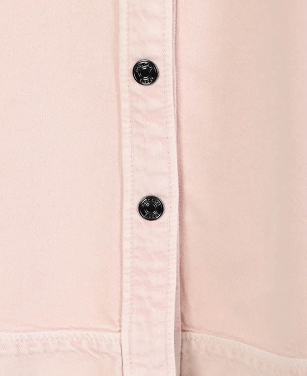 Marc Cain Sports Bluse - rosewater new 5 Marc Cain Sports Marc Cain Sports Bluse - rosewater new