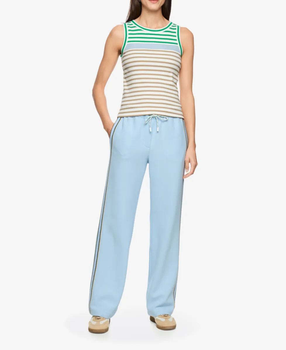 Marc Cain Sports Top - bright emerald new 3 Marc Cain Sports Marc Cain Sports Top - bright emerald new