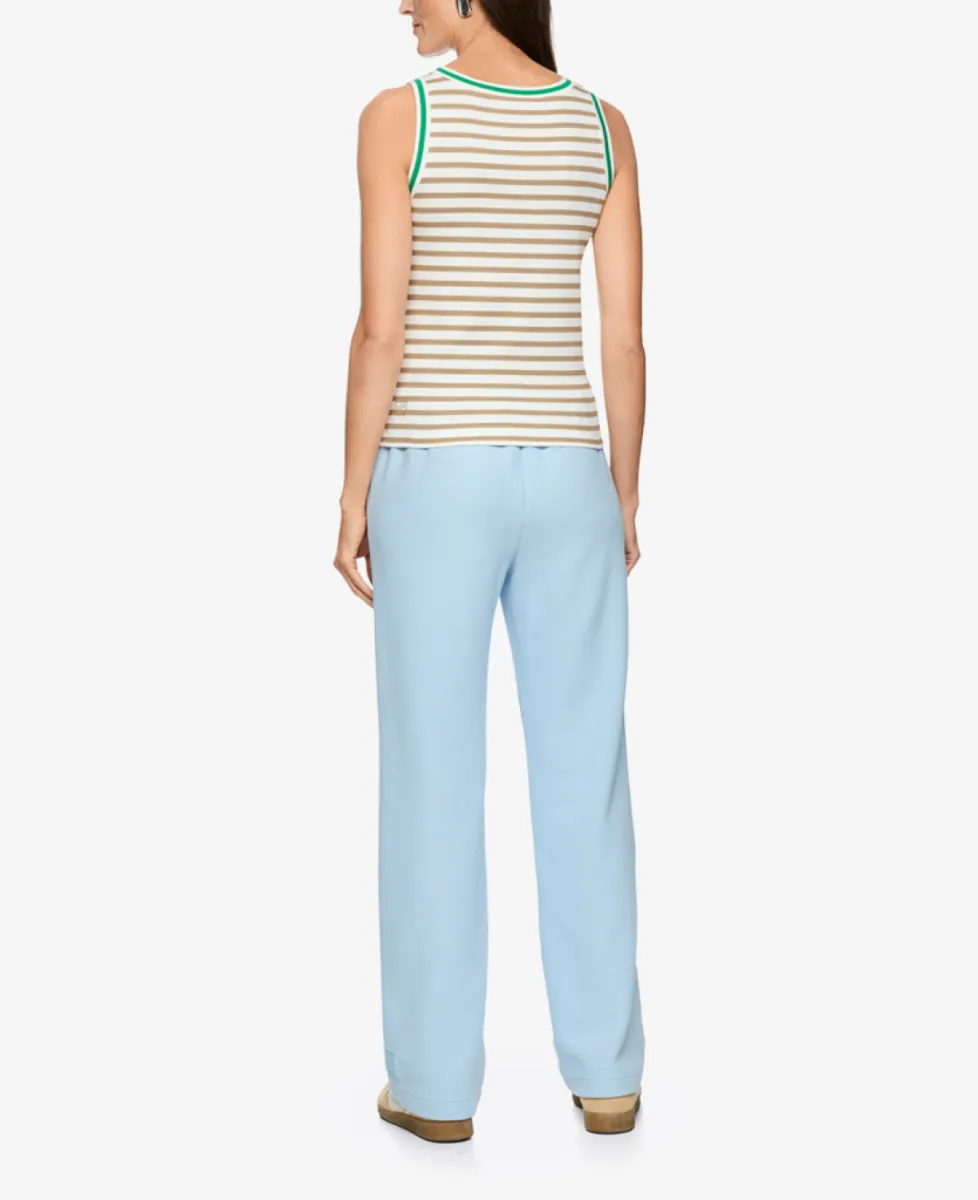 Marc Cain Sports Top - bright emerald new 6 Marc Cain Sports Marc Cain Sports Top - bright emerald new