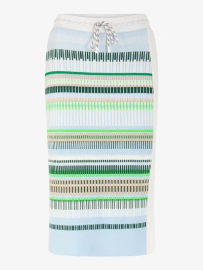 Marc Cain Sports Marc Cain Sports Rock - skyway new