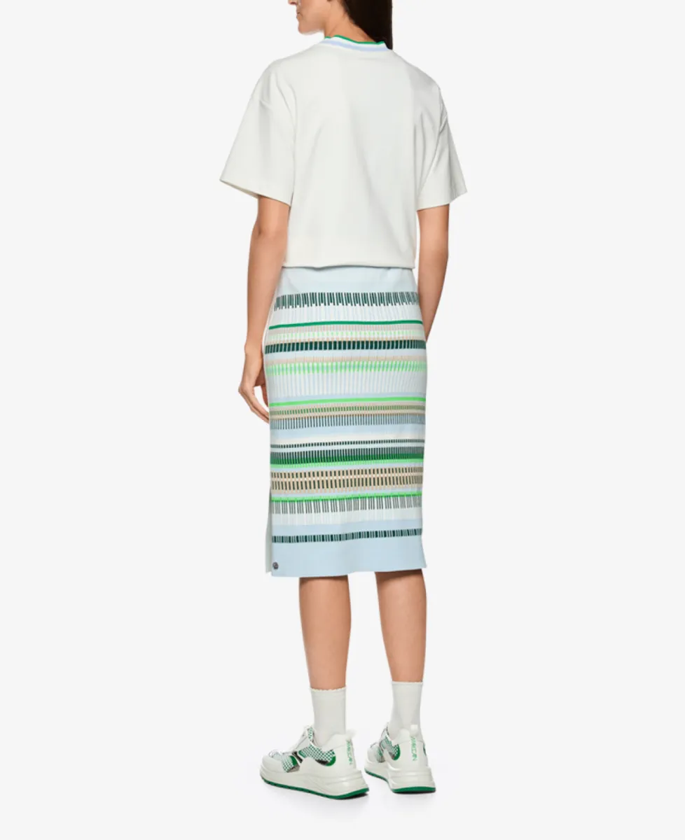 Marc Cain Sports Rock - skyway new 7 Marc Cain Sports Marc Cain Sports Rock - skyway new
