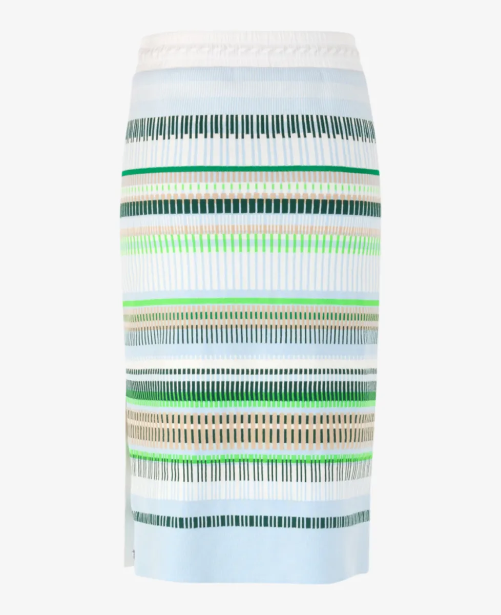 Marc Cain Sports Rock - skyway new 8 Marc Cain Sports Marc Cain Sports Rock - skyway new