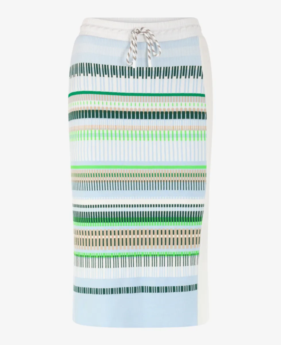 Marc Cain Sports Rock - skyway new 1 Marc Cain Sports Marc Cain Sports Rock - skyway new