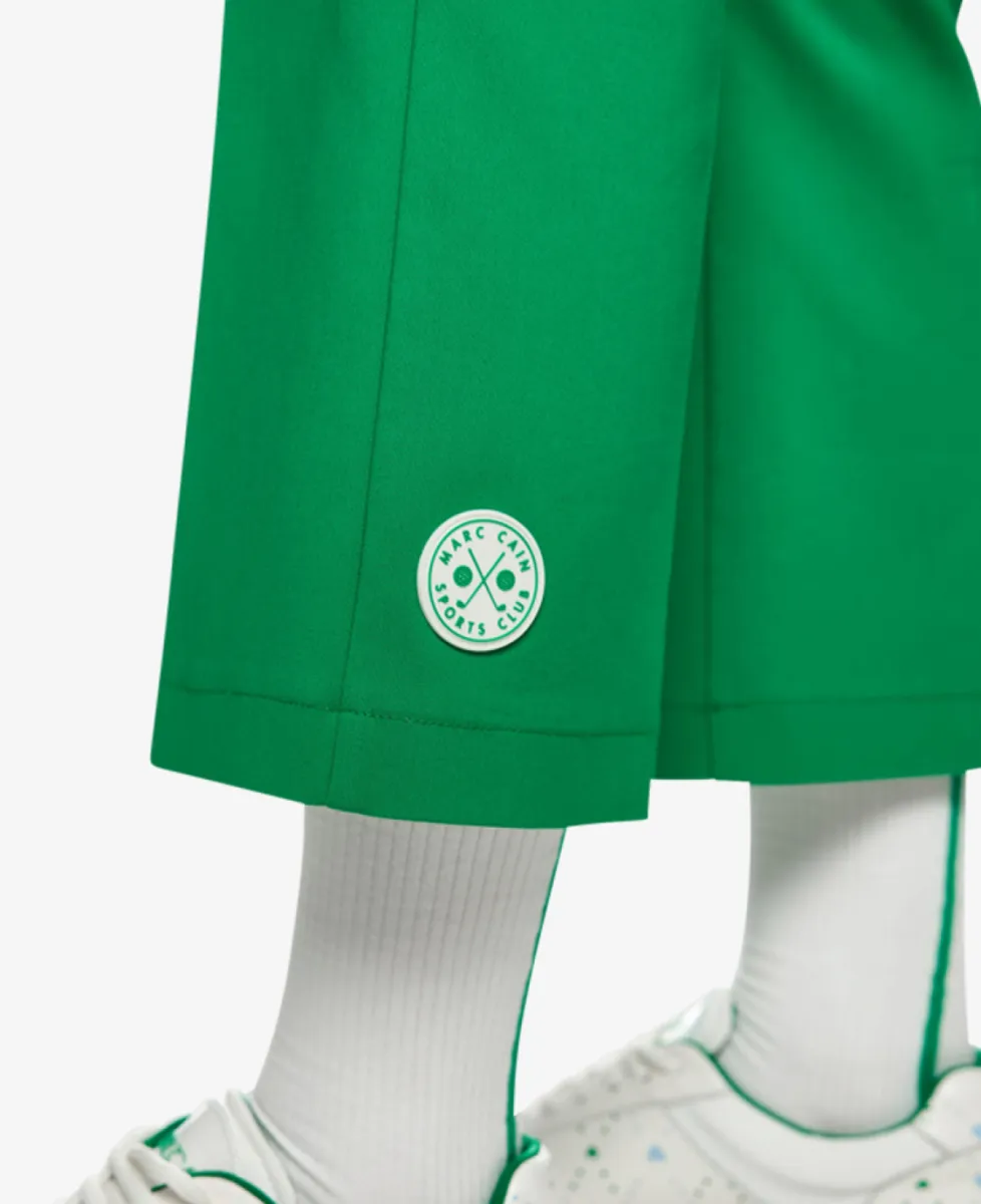 Marc Cain Sports Hose FUYU - bright emerald new 6 Marc Cain Sports Marc Cain Sports Hose FUYU - bright emerald new