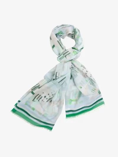 Marc Cain Sports Marc Cain Sports Schal - skyway new
