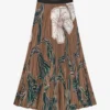 Munthe Munthe Rok - 166 PrintCaram
