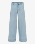 159923