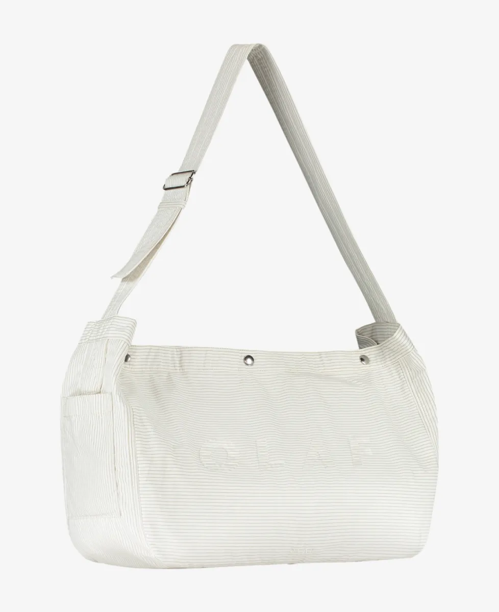 Olaf Tas - OFFWHITE 2 Olaf Olaf Tas - OFFWHITE